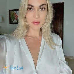 ktlordahll onlyfans leak|KT aka ktlordahll OnlyFans leaked video 1606597 on Hotleak